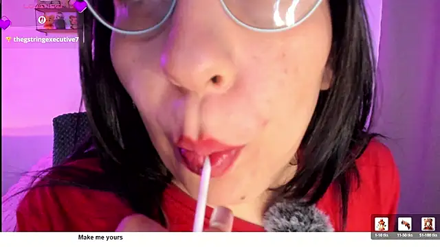 tellmemaddie online show from 02/25/26, 06:19