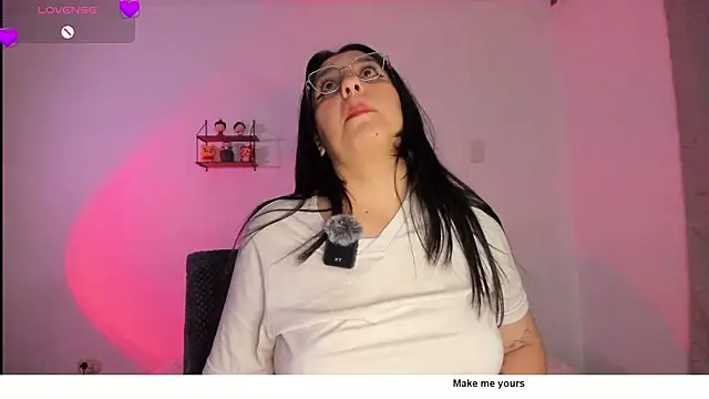 tellmemaddie online show from 02/23/26, 11:05