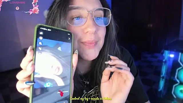 tellmemaddie online show from 07/15/26, 12:06
