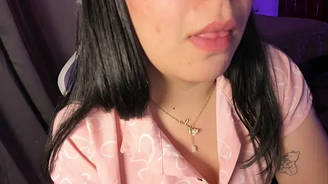 tellmemaddie online show from 05/25/26, 11:03