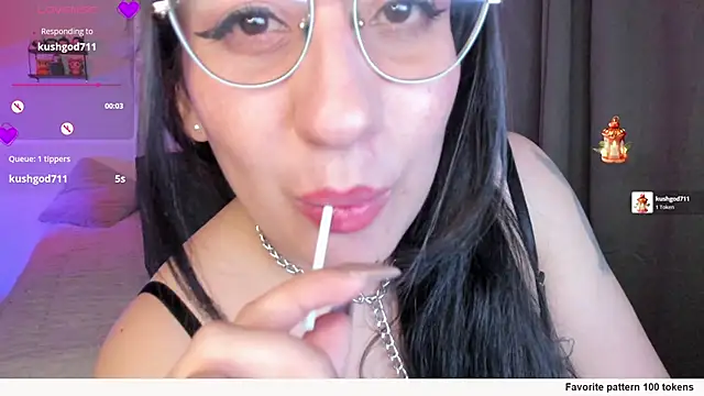 tellmemaddie online show from 03/10/26, 11:20