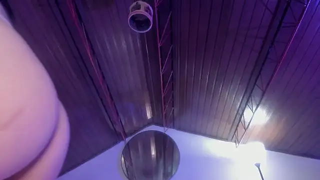 Emily Just online show from 10/19/25, 08:22