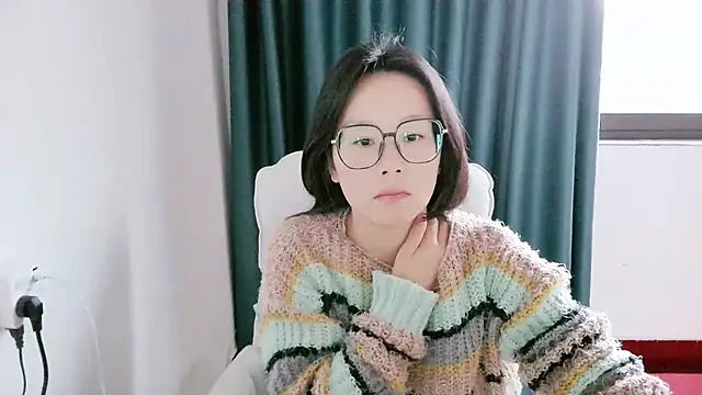 guai00 online show from 11/01/25, 07:02