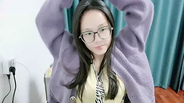 guai00 online show from 10/23/25, 02:27