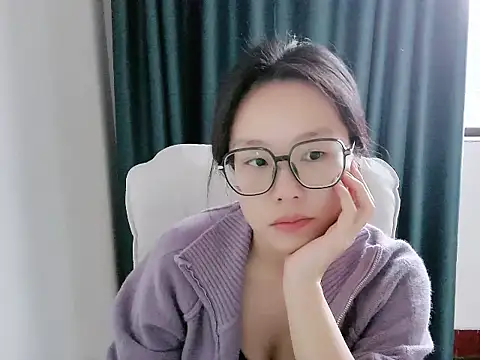 guai00 online show from 09/29/25, 01:12