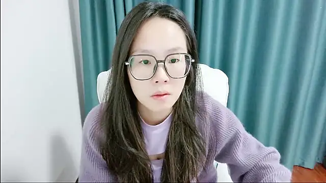 guai00 online show from 10/20/25, 06:59