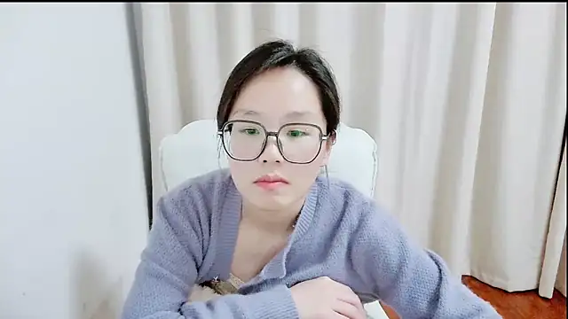 guai00 online show from 03/18/26, 02:08