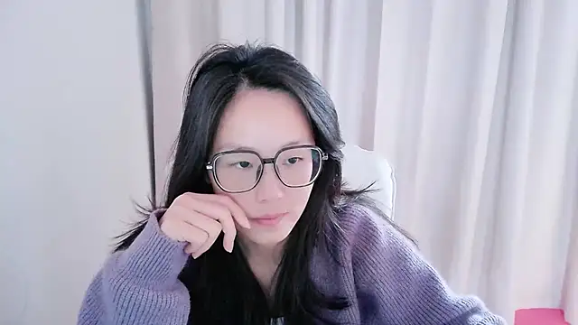 guai00 online show from 11/11/25, 07:36