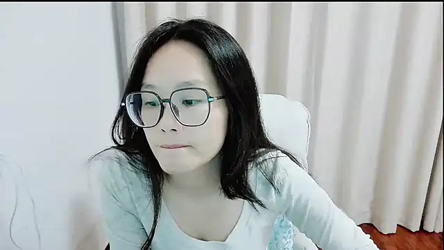 guai00 online show from 03/26/26, 01:31