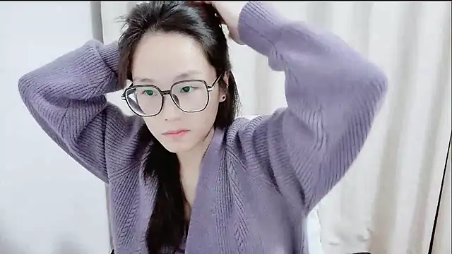 guai00 online show from 01/10/26, 01:39