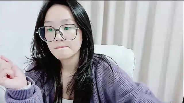 guai00 online show from 01/07/26, 01:49