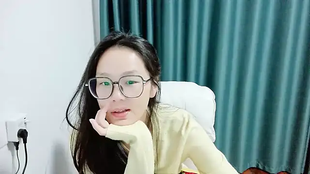 guai00 online show from 10/25/25, 02:50