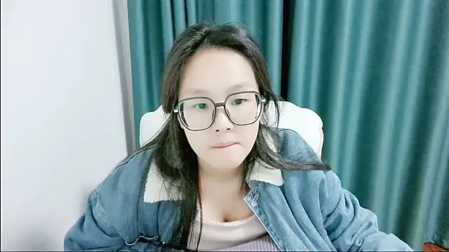 guai00 online show from 10/21/25, 01:05