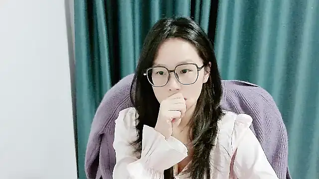 guai00 online show from 11/02/25, 01:27