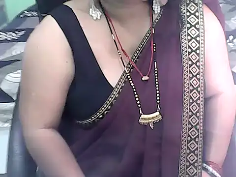 Snapshot of BABITA_KUMARII chatting on 02/28/26, 05:01 BABITA KUMARII online show from 02/28/26, 05:01