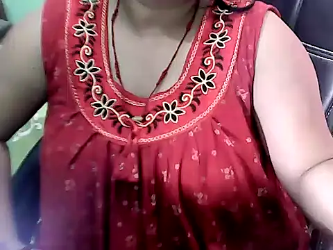 Snapshot of BABITA_KUMARII chatting on 07/07/26, 08:56 BABITA KUMARII online show from 07/07/26, 08:56