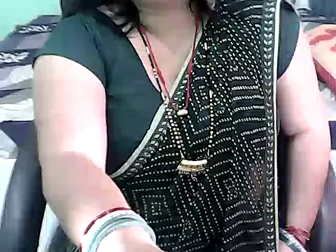 Snapshot of BABITA_KUMARII chatting on 02/26/26, 05:13 BABITA KUMARII online show from 02/26/26, 05:13