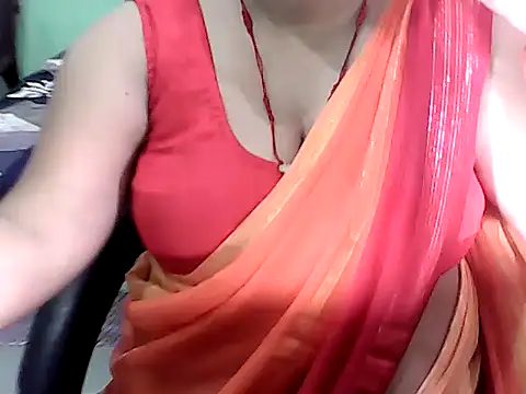 Snapshot of BABITA_KUMARII chatting on 05/20/26, 05:10 BABITA KUMARII online show from 05/20/26, 05:10
