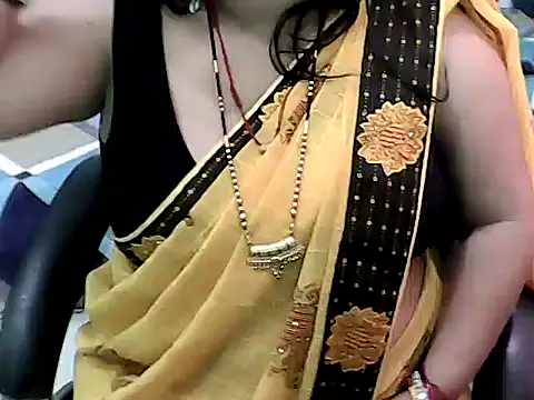 Snapshot of BABITA_KUMARII chatting on 02/19/26, 05:10 BABITA KUMARII online show from 02/19/26, 05:10