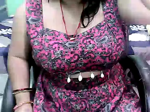 Snapshot of BABITA_KUMARII chatting on 03/21/26, 05:17 BABITA KUMARII online show from 03/21/26, 05:17