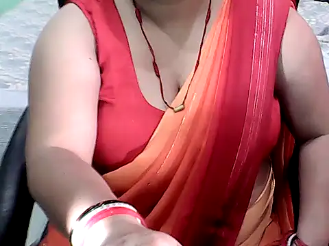 Snapshot of BABITA_KUMARII chatting on 06/04/26, 05:06 BABITA KUMARII online show from 06/04/26, 05:06