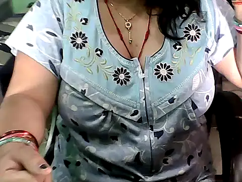 Snapshot of BABITA_KUMARII chatting on 03/24/26, 07:03 BABITA KUMARII online show from 03/24/26, 07:03
