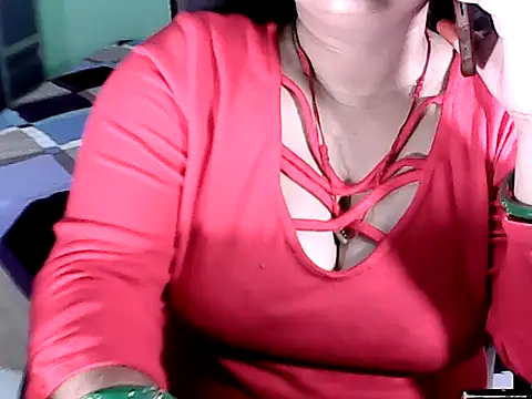 BABITA KUMARII online show from 10/09/25, 04:07