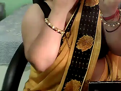 Snapshot of BABITA_KUMARII chatting on 04/23/26, 04:41 BABITA KUMARII online show from 04/23/26, 04:41