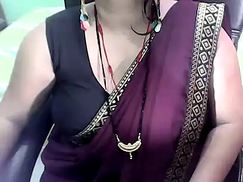 Snapshot of BABITA_KUMARII chatting on 06/20/26, 05:29 BABITA KUMARII online show from 06/20/26, 05:29