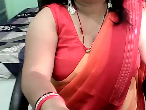 Snapshot of BABITA_KUMARII chatting on 03/03/26, 05:09 BABITA KUMARII online show from 03/03/26, 05:09