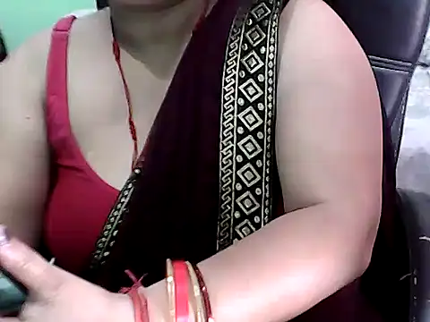 Snapshot of BABITA_KUMARII chatting on 05/30/26, 05:07 BABITA KUMARII online show from 05/30/26, 05:07
