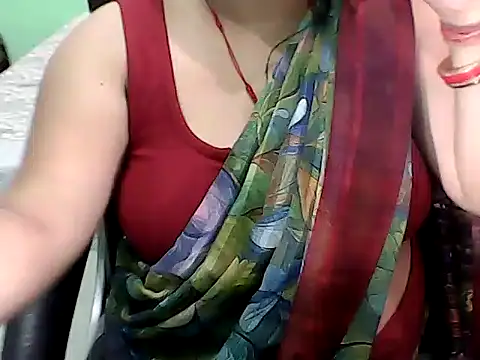 Snapshot of BABITA_KUMARII chatting on 05/29/26, 04:35 BABITA KUMARII online show from 05/29/26, 04:35