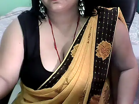 Snapshot of BABITA_KUMARII chatting on 07/15/26, 05:31 BABITA KUMARII online show from 07/15/26, 05:31