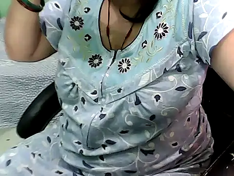 Snapshot of BABITA_KUMARII chatting on 03/14/26, 05:30 BABITA KUMARII online show from 03/14/26, 05:30