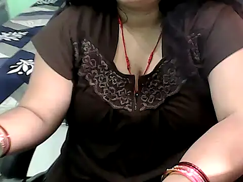 Snapshot of BABITA_KUMARII chatting on 03/22/26, 06:20 BABITA KUMARII online show from 03/22/26, 06:20