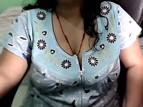 Snapshot of BABITA_KUMARII chatting on 05/13/26, 05:31 BABITA KUMARII online show from 05/13/26, 05:31