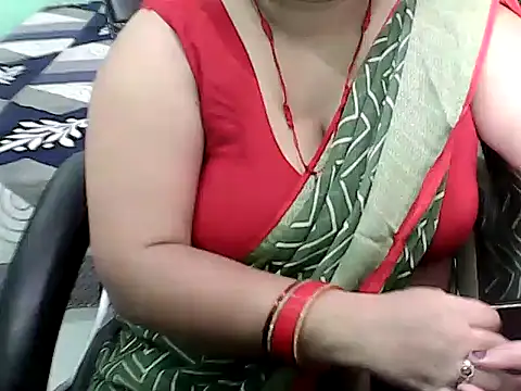 Snapshot of BABITA_KUMARII chatting on 05/18/26, 05:29 BABITA KUMARII online show from 05/18/26, 05:29