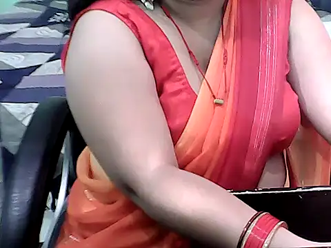Snapshot of BABITA_KUMARII chatting on 05/01/26, 05:18 BABITA KUMARII online show from 05/01/26, 05:18