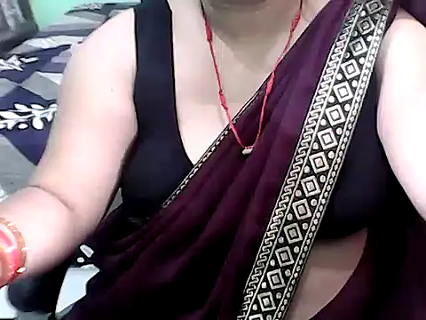 Snapshot of BABITA_KUMARII chatting on 04/30/26, 04:58 BABITA KUMARII online show from 04/30/26, 04:58