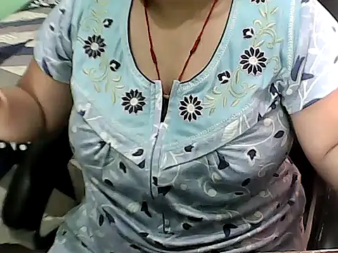 Snapshot of BABITA_KUMARII chatting on 05/26/26, 05:00 BABITA KUMARII online show from 05/26/26, 05:00