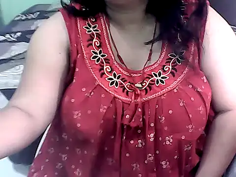 Snapshot of BABITA_KUMARII chatting on 03/02/26, 05:31 BABITA KUMARII online show from 03/02/26, 05:31