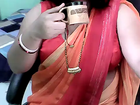 Snapshot of BABITA_KUMARII chatting on 02/22/26, 05:03 BABITA KUMARII online show from 02/22/26, 05:03