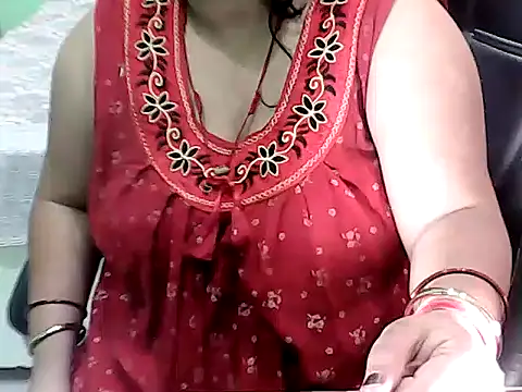 Snapshot of BABITA_KUMARII chatting on 05/31/26, 06:31 BABITA KUMARII online show from 05/31/26, 06:31