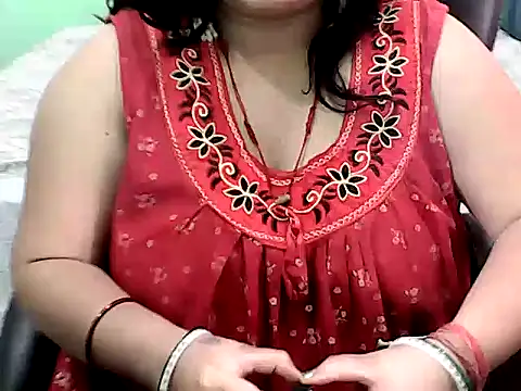 Snapshot of BABITA_KUMARII chatting on 06/07/26, 05:07 BABITA KUMARII online show from 06/07/26, 05:07