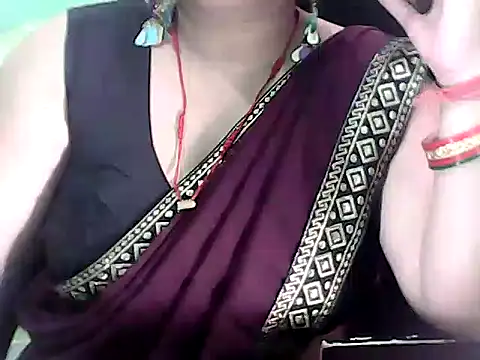 Snapshot of BABITA_KUMARII chatting on 06/14/26, 05:36 BABITA KUMARII online show from 06/14/26, 05:36