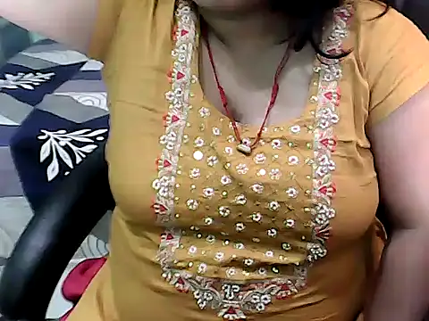 Snapshot of BABITA_KUMARII chatting on 03/20/26, 05:14 BABITA KUMARII online show from 03/20/26, 05:14