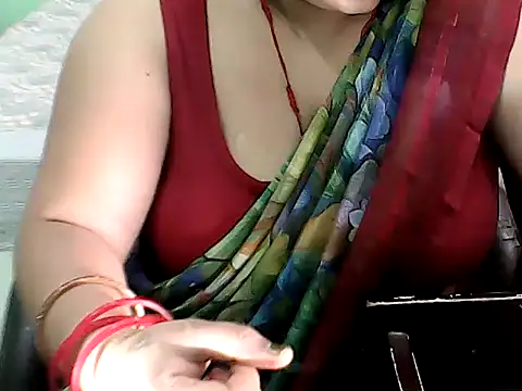Snapshot of BABITA_KUMARII chatting on 05/09/26, 05:27 BABITA KUMARII online show from 05/09/26, 05:27