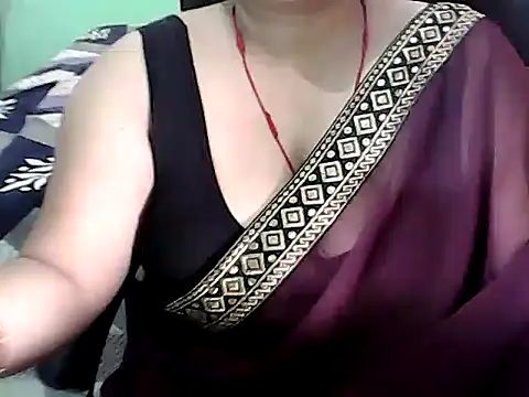 Snapshot of BABITA_KUMARII chatting on 05/23/26, 05:12 BABITA KUMARII online show from 05/23/26, 05:12