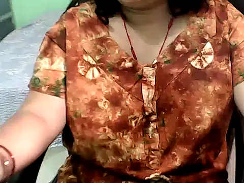 Snapshot of BABITA_KUMARII chatting on 04/11/26, 05:05 BABITA KUMARII online show from 04/11/26, 05:05