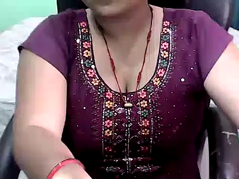 Snapshot of BABITA_KUMARII chatting on 07/08/26, 04:51 BABITA KUMARII online show from 07/08/26, 04:51